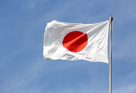 Japan Selects 111 Higher Education Organizations to Promote Science Education